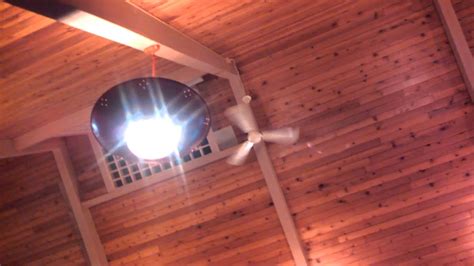 Cheap commercial stand fan commercial industrial ceiling fans white ceiling lamp home commercial lighting commercial hand fans china production of ceiling fan china ceilings fan. Envirofan Gold Line 160F-7 Commercial/Industrial Ceiling ...