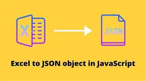 Exporting Data To Json File In Javascript A Step By Step Guide
