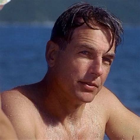 Pin On Mark Harmon Hot Sex Picture