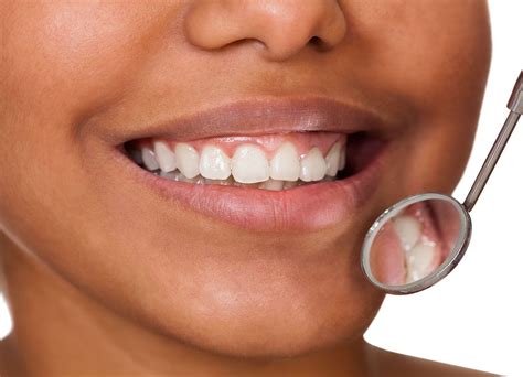 Why Is Gum Health Important Mount Pleasant Michigan Dentist
