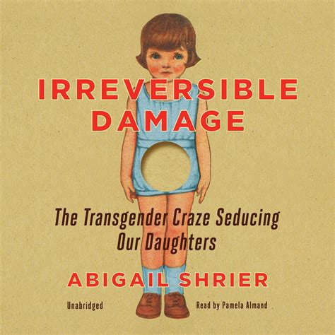 Controversial Transgender Book Causes Amazon Employees To Quit