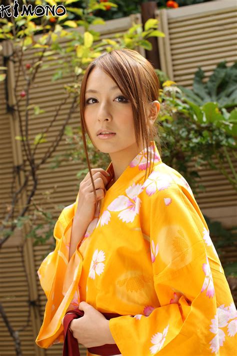 X City Kimono和テイスト 032 希崎ジェシカ Jessica Kizaki 写真集 高清大图在线浏览 新美图录