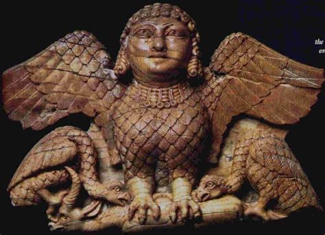 25 Best Gilgamesh Images On Pinterest Sumerian Atlanta