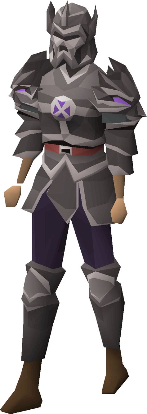 Filetorva Armour Equipped Femalepng Osrs Wiki