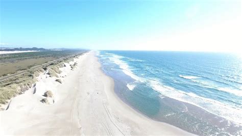 This Is Dunes City Oregon Day One Lots To Do Here And Atv Guided Tours