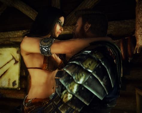 0sex Skyrim Sex Sim Other 0s Content Wip Page 303 Skyrim Adult