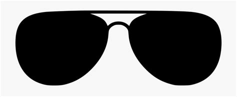 Download High Quality Sunglasses Clipart Svg Transparent Png Images