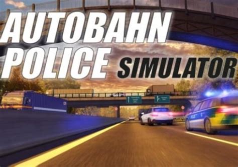 The Baby Bean Blog Download 44 Autobahn Police Simulator 2 Xbox One
