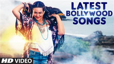Like netflix but for bollywood? Bollywood superhit movies 2016 Songs - YouTube