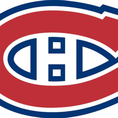 Montreal canadiens svg, nhl svg, montreal canadiens, canadiens logo, canadiens svg, hockey svg, hockey teams svg, hockey teams, canadiens fan gift. Montreal Canadiens Logo Drawing