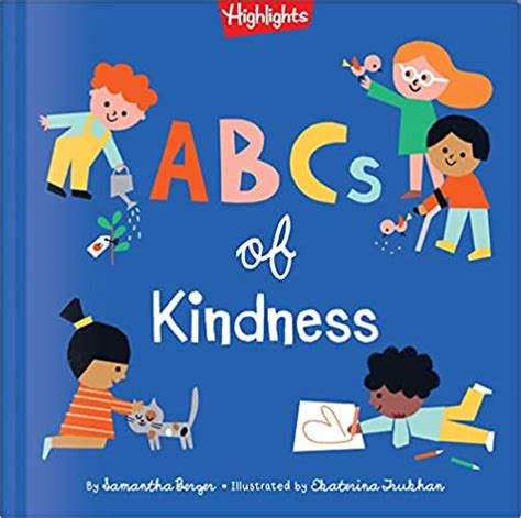 22 Alphabet Books Helpful For Toddlers Learning Their Abcs Beyond The