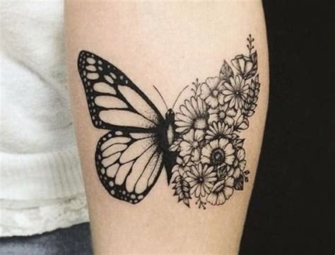 Butterfly Mehndi Designs 2019 25 Butterfly Mehndi Designs Youll Love