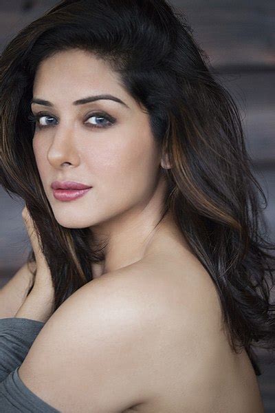 Best 30 Images Ankita Dave Ankita Dave Hd Images