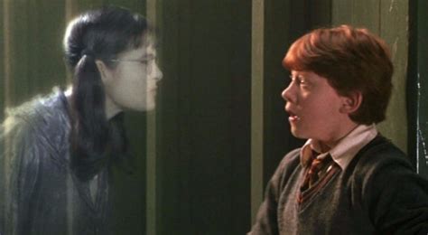 Harry Potter Website Reminds People How Witches And Wizards Relieved Themsleves Without Bathrooms