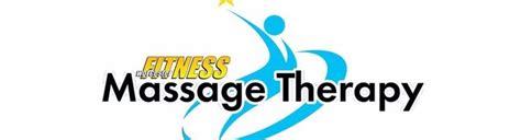 Worcester Fitness Massage Therapy Worcester Ma Alignable