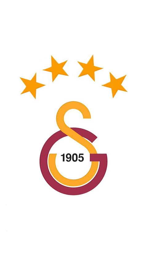 We have 30 free galatasaray vector logos, logo templates and icons. Fond d'écran : logo, Lion, cercle, football, Galatasaray S ...