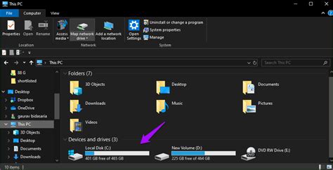 How To Fix Windows 10 Installation Stuck During Upgrade