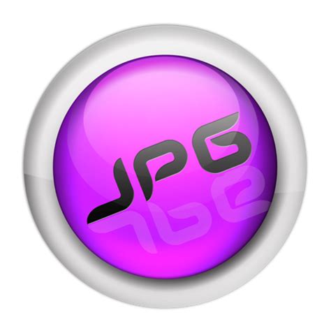  In Png Jpeg Icon Free Download As Png And Ico Icon Easy Use Images