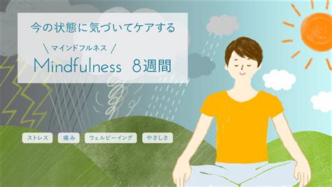 mindfulness teachers network japan マインドフルネス講師ネットワーク