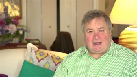 the bill and hillary show dick morris tv lunch alert youtube