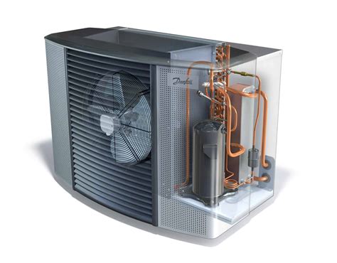 Types Of Heating Systems Whats Best For You