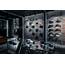 ConceptsIntl  Concepts Opens Adidas Brand Experience Store On Newbury