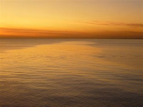 Brighton Sunset Saturdaywalker Flickr