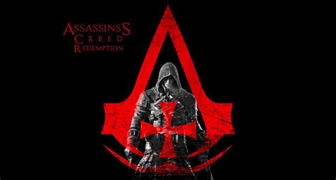 Assassins Creed Redemption In Assassins Creed Assasins Creed