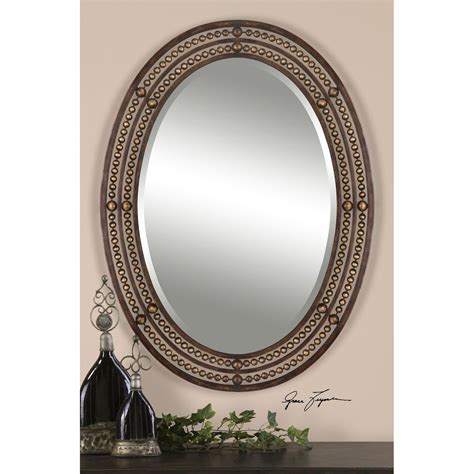 Unusual Bathroom Mirrors 25 The Best Unusual Shaped Mirrors Unique