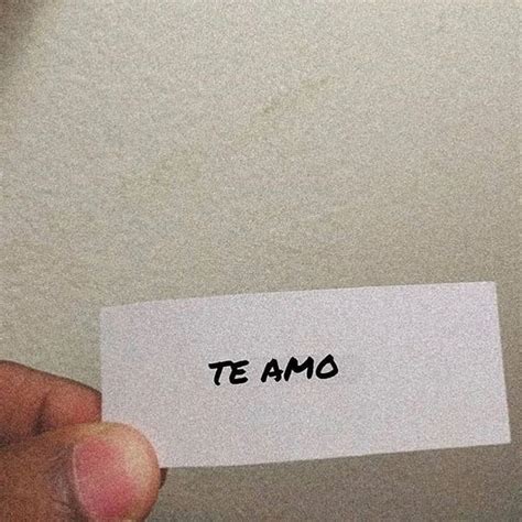 How Do You Say “i Love You Too” In Spanish Wanderlust Spanish