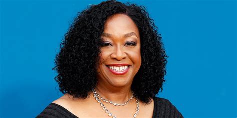 Shonda Rhimes Once Told Oprah She Never Wanted To Get Married And Still