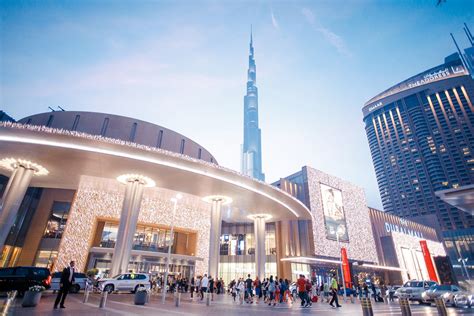 Dubai mall is located in close proximity to. The Dubai Mall in Dubai | Attractions | Time Out Dubai