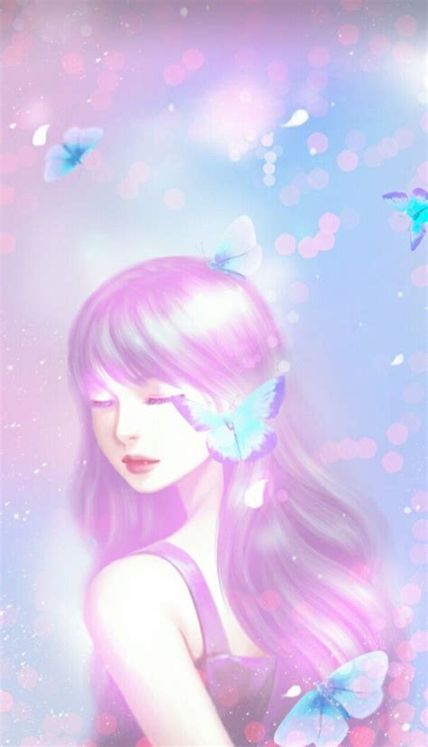 enakei ♥pinterest nor syafiqah♥ tumblr wallpaper girl wallpaper wallpaper fofos korean