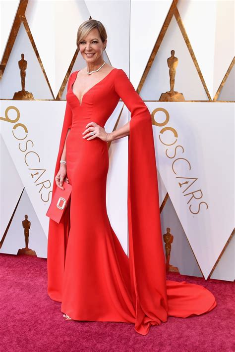 Oscars 2018 The Most Beautiful Red Carpet Dresses And Suits Huffpost Uk