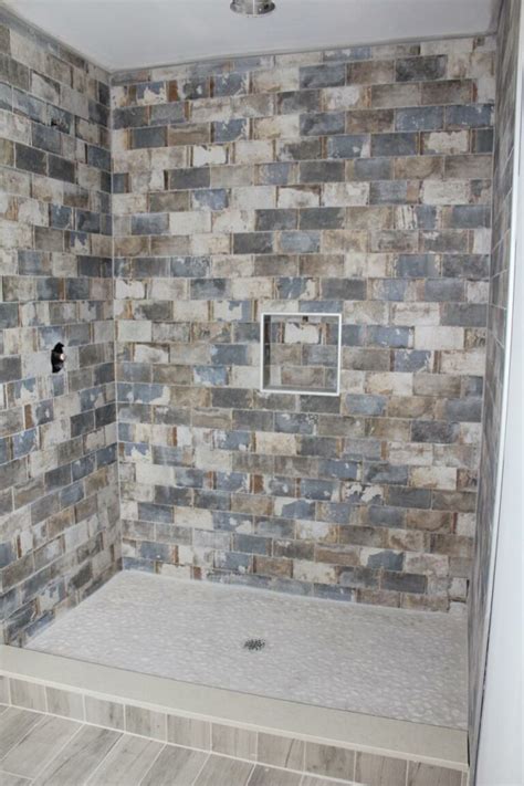 Natural Stone Bathroom Tile Ideas Semis Online