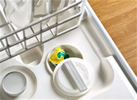 It turns out that it does matter whether or not make use of powder, tablets, liquids or pods built especially for the dishwasher. Best Store-Brand Dishwasher Detergents | Dishwasher ...