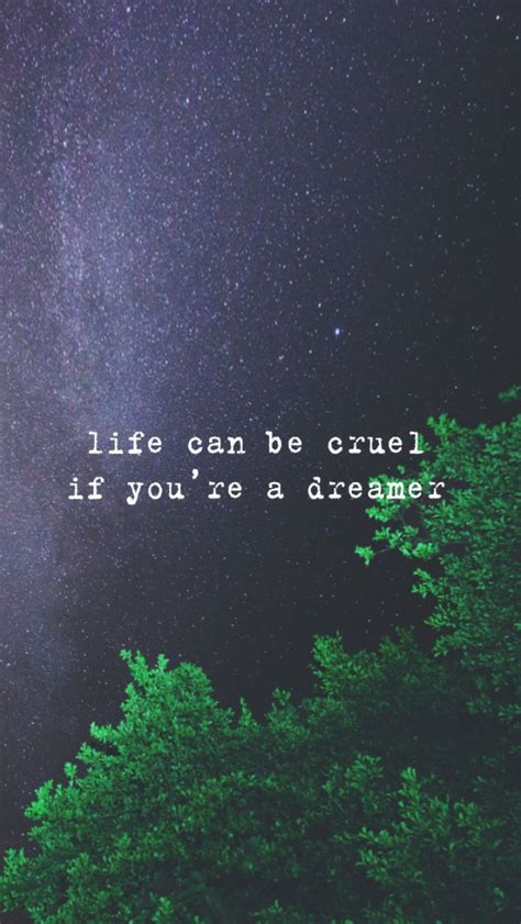 Quotes wallpaper for laptop wallpapercap co. Cool Iphone Aesthetic Grunge Backgrounds Sad Quotes Wallpaper Hd Photos