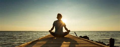 What Is Mindfulness Meditation