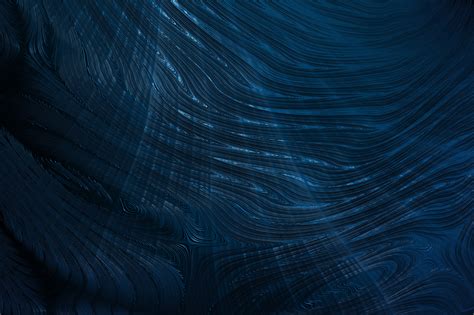 Abstract Blue Textures 4k Hd Abstract 4k Wallpapers Images