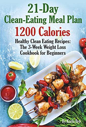 1200 Calorie Dash Diet Plan