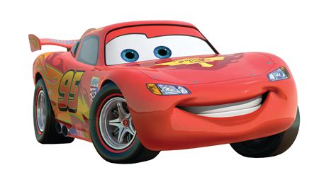Free Mcqueen Png Download Free Mcqueen Png Png Images Free Cliparts On Clipart Library
