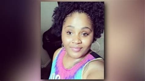 Missing Concord Woman Found Dead In Charlotte Police Say Wcnc Com