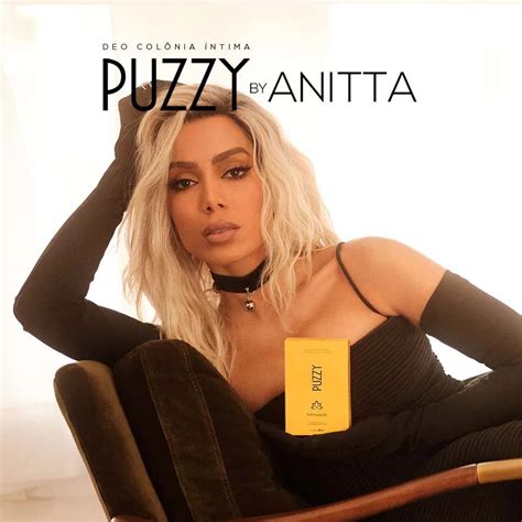 preparada puzzy by anitta parfum un nou parfum de dama 2022