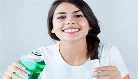 How To Make Oil Pulling Effective For Plaque Removal Dental In India
