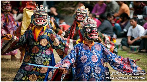 Cancel culture is basically the modern day version of ostracism. Losoong (New Year of Sikkim) - History, Highlights - YouTube