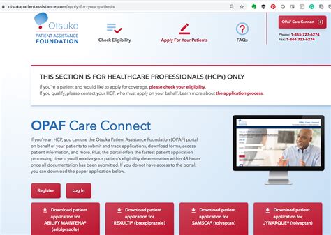 linestackdesign: Jardiance Patient Assistance Pdf
