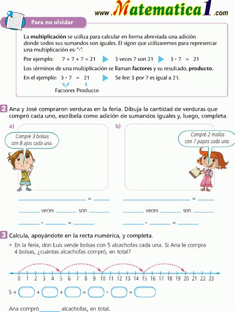 Multiplicacion Division De Hot Sex Picture