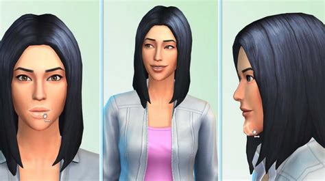 Sims 4 Screenshots Sims 4 Photo 39984429 Fanpop Page 18