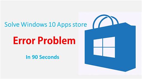 This tablet is not supported to run google play store, this means you cannot use google play store on your device. How To Fix Windows 10 Store App Download Problem 2017 In ...