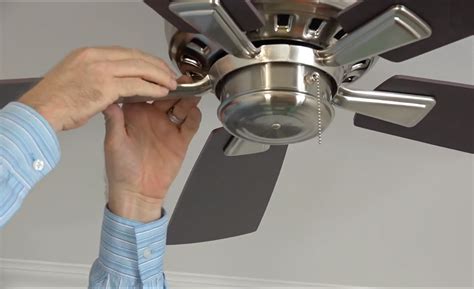 How To Change Direction Of Ceiling Fan With Remote Shelly Lighting